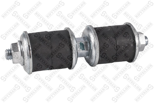 Entretoise/tige, stabilisateur STELLOX 56-00532A-SX
