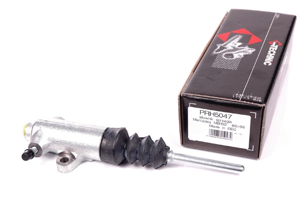 Cylindre récepteur, embrayage PROTECHNIC PRH5047