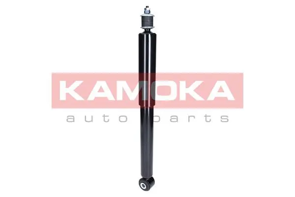 Amortisseur KAMOKA 2000764