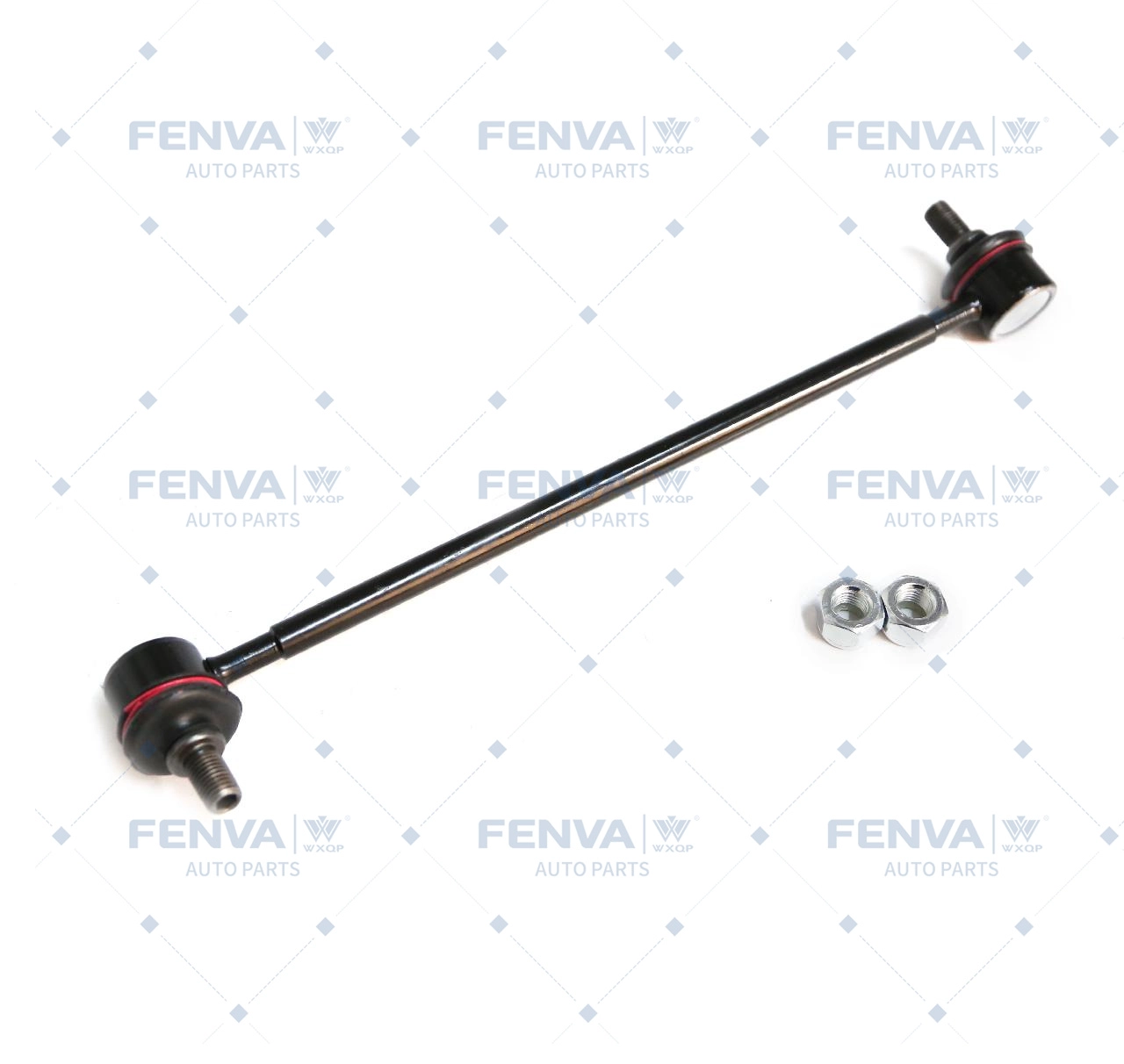 Entretoise/tige, stabilisateur WXQP 54896