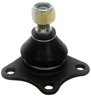 Rotule de suspension DENCKERMANN D110157
