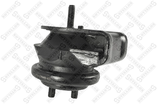 Support moteur STELLOX 25-17840-SX