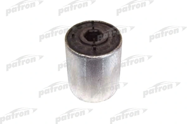 Suspension, bras de liaison PATRON PSE1554
