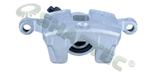 Étrier de frein SHAFTEC BC9391