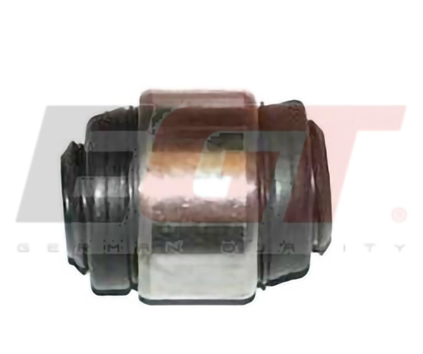 Suspension, bras de liaison EGT 101073EGT