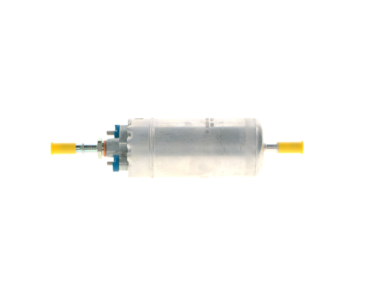 Pompe à carburant BOSCH 0 580 464 118