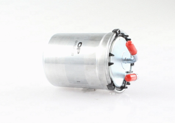 Filtre à carburant OPEN PARTS EFF5268.20