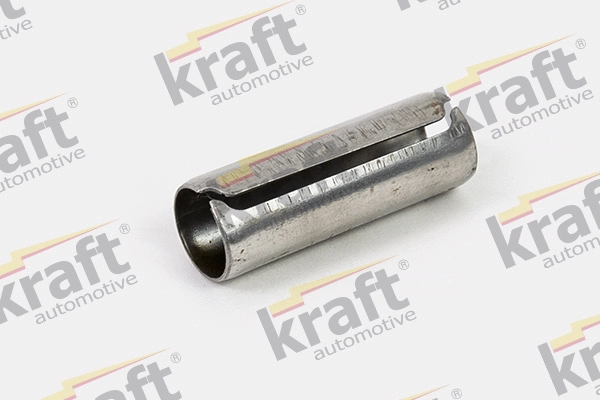 Manchon, fixation du bras transversal KRAFT AUTOMOTIVE 4230185