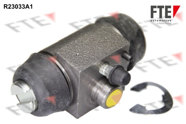 Cylindre de roue FTE 9210255