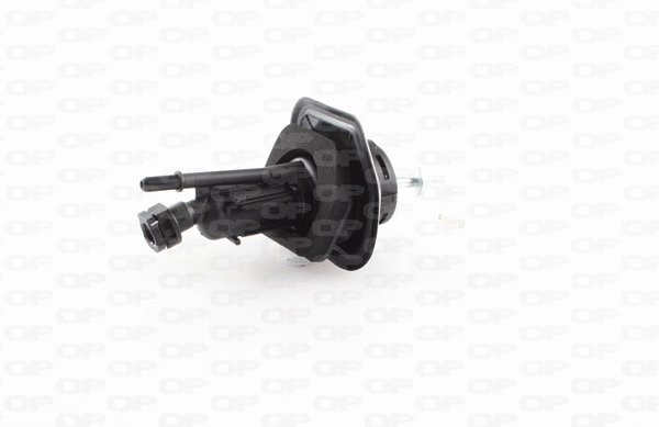Cylindre émetteur, embrayage OPEN PARTS FCM2231.00