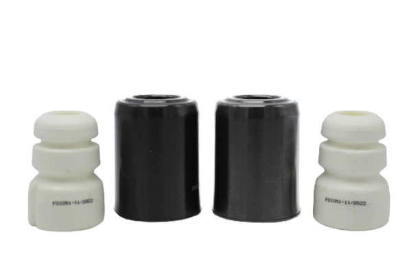 Kit de protection contre la poussière, amortisseur GOOM DCK-0143