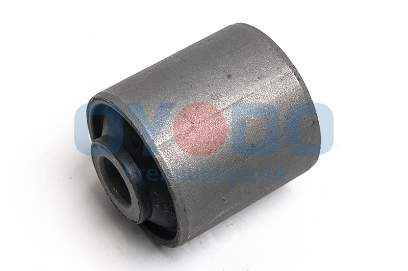 Suspension, bras de liaison Oyodo 40Z0533-OYO