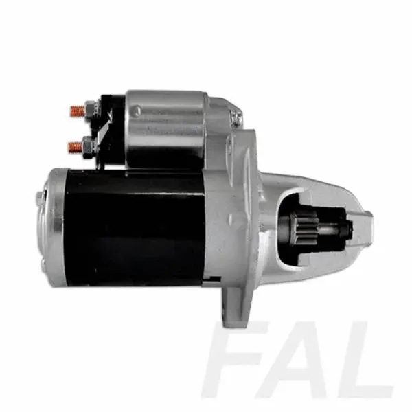 Démarreur FAL Anlasser- und Lichtmaschinenservice F000305/2