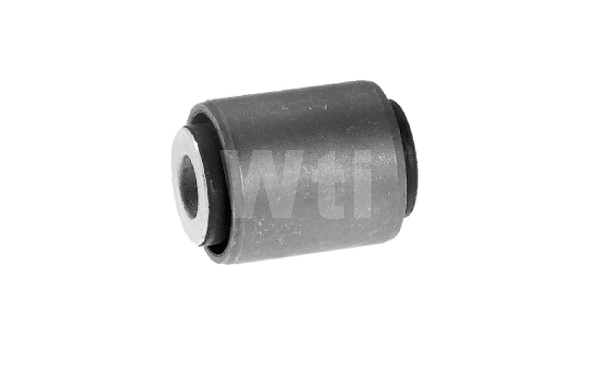 Suspension, bras de liaison Wti Automotive A981200