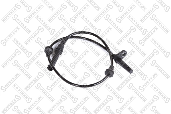 Capteur, vitesse de roue STELLOX 06-65532-SX