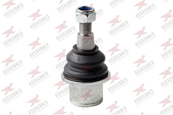 Rotule de suspension RODRUNNER BJ-LA-134