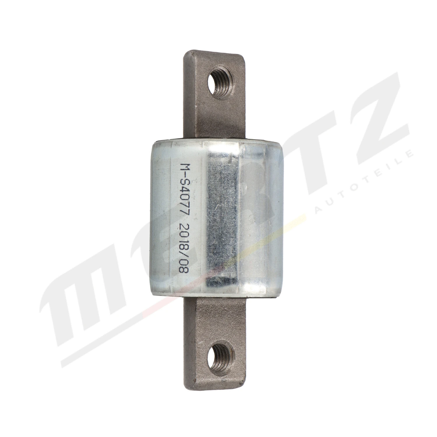 Suspension, bras de liaison MERTZ M-S4077