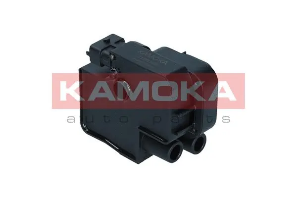 Bobine d'allumage KAMOKA 7120162
