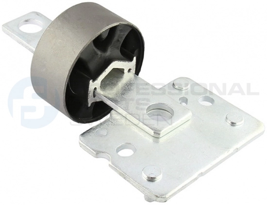 Suspension, corps de l'essieu Professional Parts 65437282