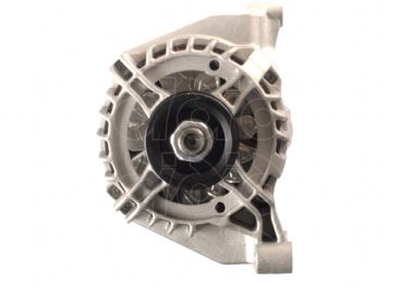 Alternateur AINDE AI-90114