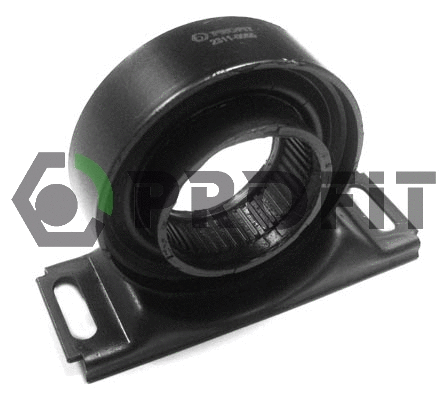 Suspension, arbre de cardan PROFIT 2311-0055