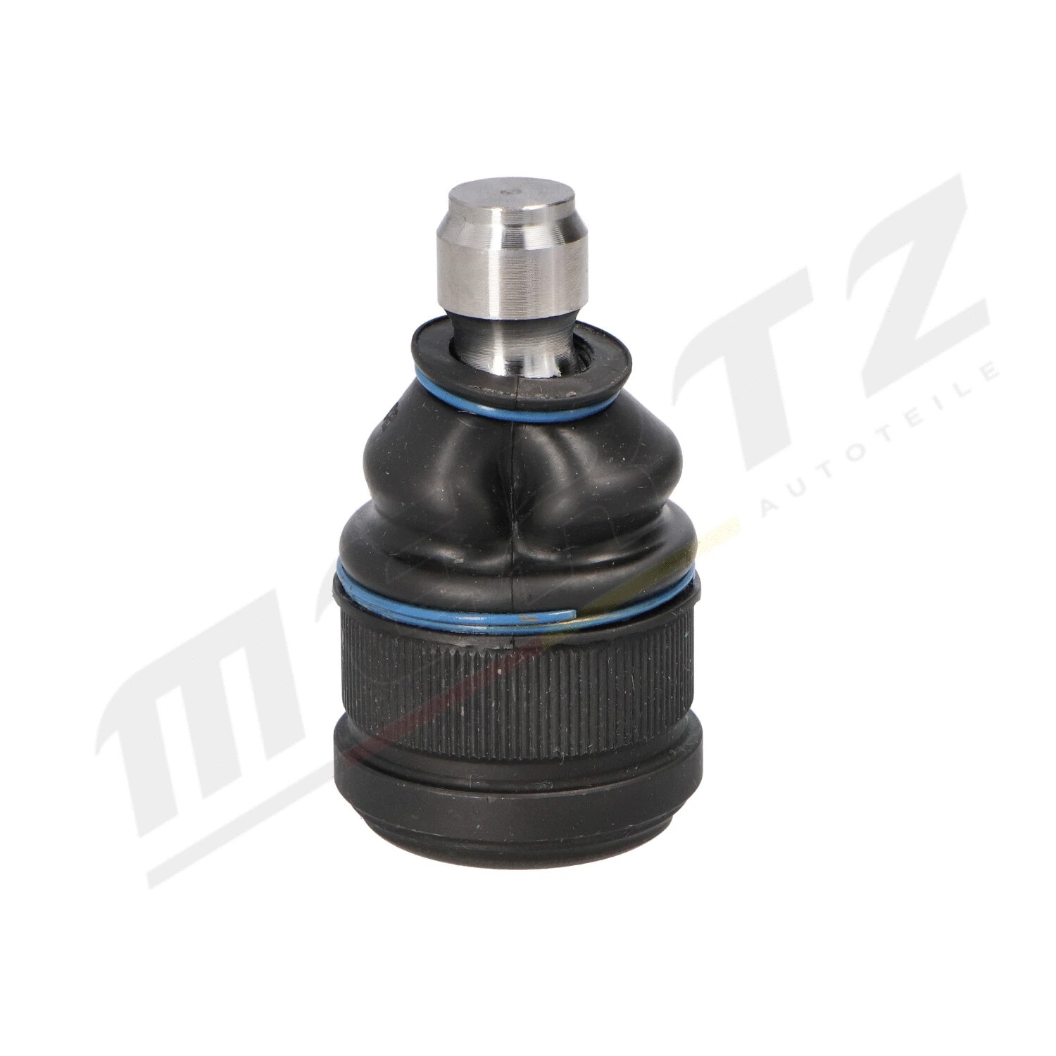 Rotule de suspension MERTZ M-S0516