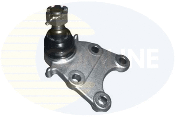 Rotule de suspension COMLINE CBJ7245