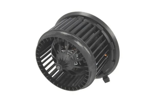 Pulseur d'air habitacle THERMOTEC DDW014TT