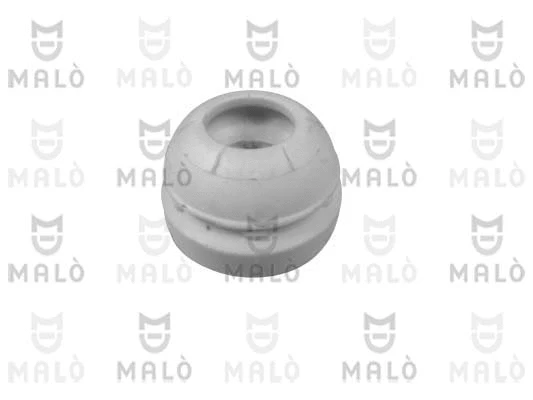 Butée élastique, suspension AKRON-MALÒ 282411