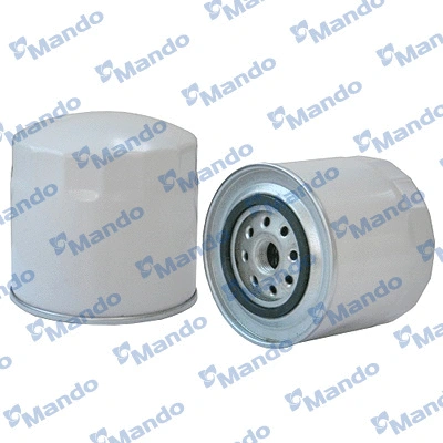 Filtre à huile MANDO MMF045168