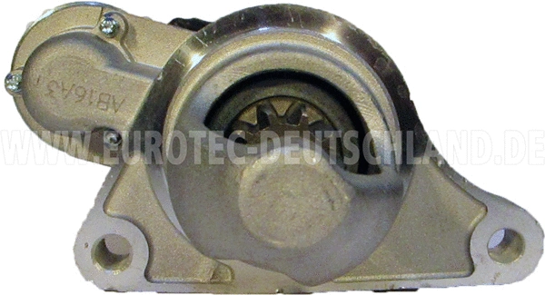 Démarreur EUROTEC 11090288
