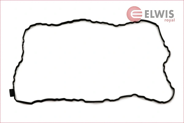 Joint, carter d'huile ELWIS ROYAL 1056009