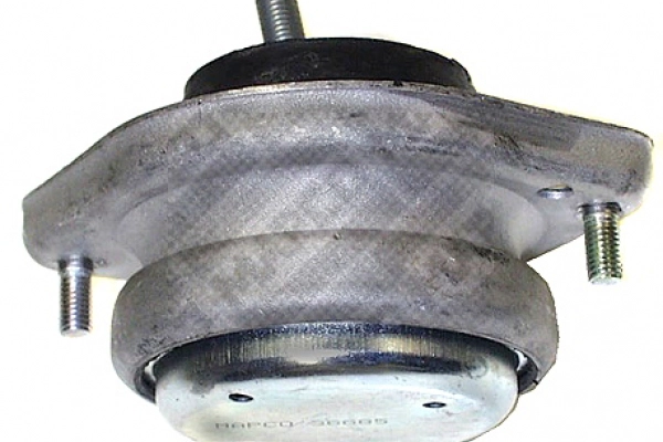 Support moteur MAPCO 36685