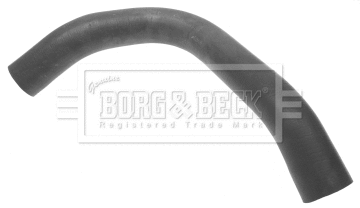 Gaine de suralimentation BORG & BECK BTH1048