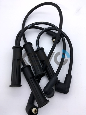 Kit de câbles d'allumage XEVO XHT4149