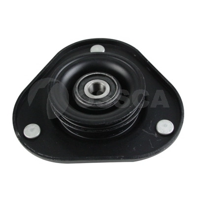 Coupelle de suspension OSSCA 52527