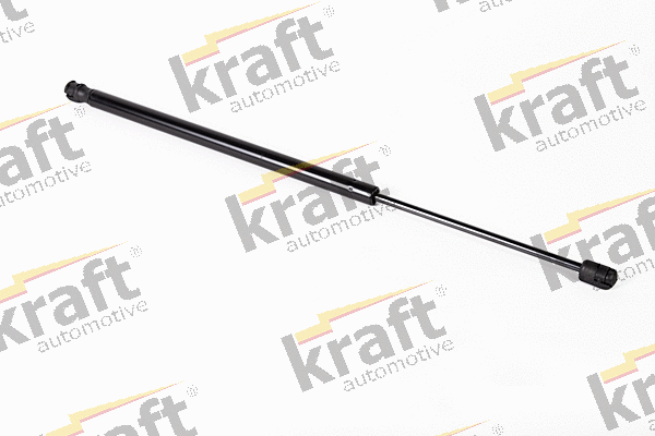 Vérin de hayon, de coffre KRAFT AUTOMOTIVE 8502040