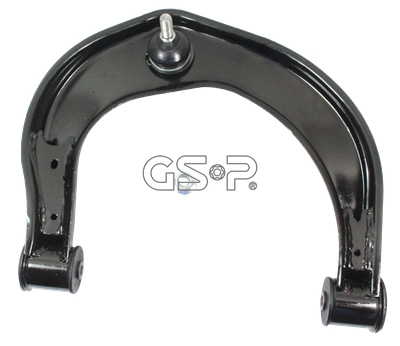 Bras de liaison, suspension de roue GSP-BR S061402