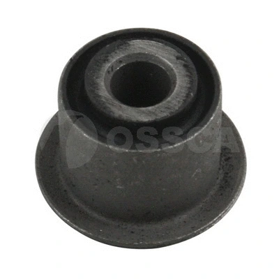 Suspension, bras de liaison OSSCA 10153