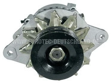Alternateur EUROTEC 12060276