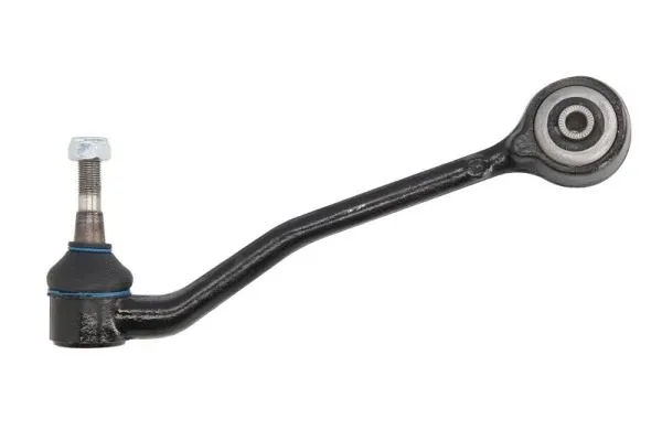 Bras de liaison, suspension de roue REINHOCH RH04-3025