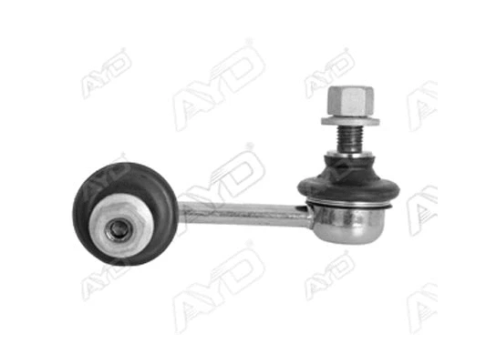 Entretoise/tige, stabilisateur AYD 9612612