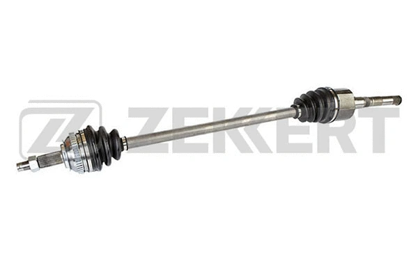 Arbre de transmission ZEKKERT AW-4518