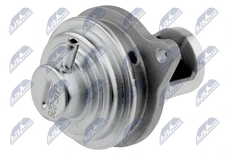 Vanne EGR NTY EGR-ME-026