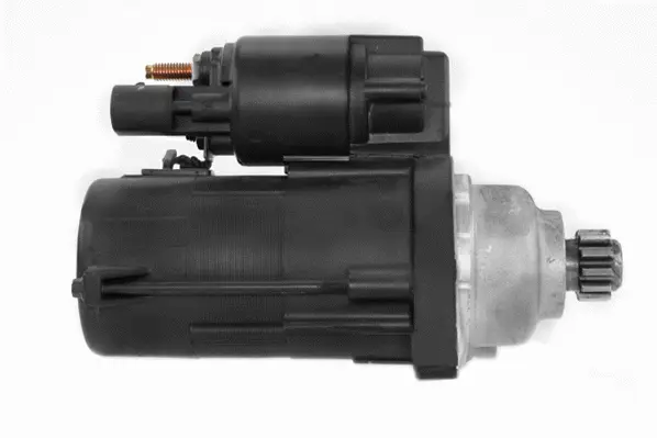Démarreur FRIESEN 8080233