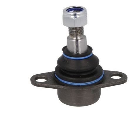 Rotule de suspension MTR 12162609
