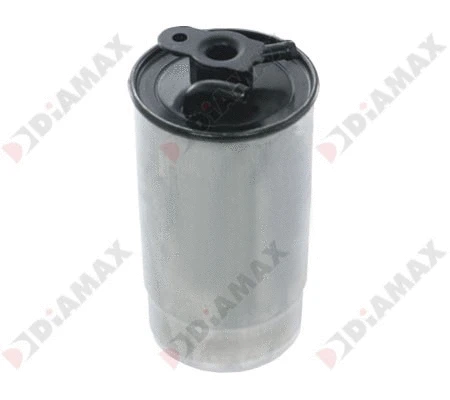 Filtre à carburant DIAMAX DF3217