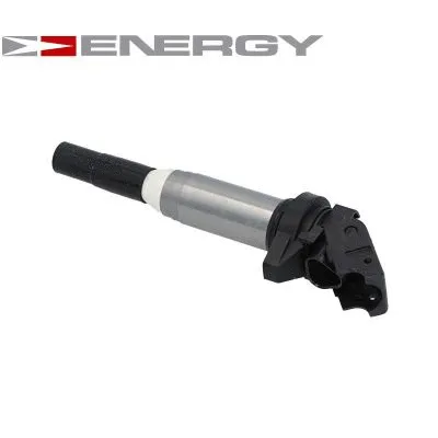 Bobine d'allumage ENERGY CZ0063