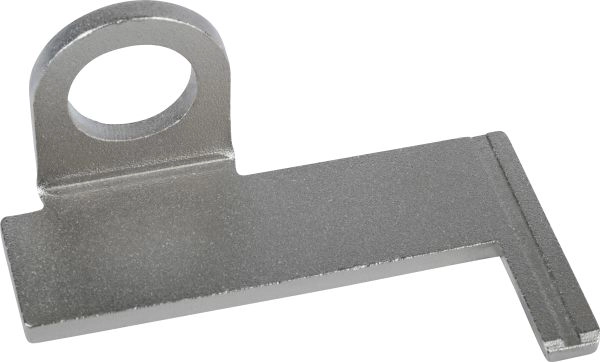 Kit d'outils de réglage, épure de distribution Condor werkzeug 6316-02