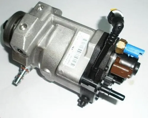 Pompe à haute pression ACI-AVESA ACI-R9044A130A